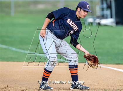 Thumbnail 1 in Sachse @ Rockwall photogallery.