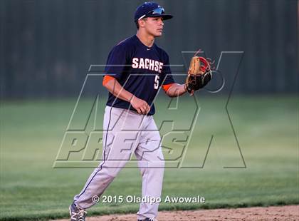 Thumbnail 1 in Sachse @ Rockwall photogallery.