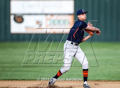Thumbnail 1 in Sachse @ Rockwall photogallery.
