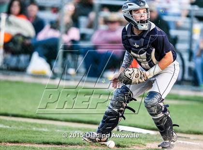 Thumbnail 3 in Sachse @ Rockwall photogallery.