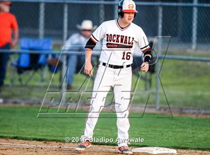 Thumbnail 1 in Sachse @ Rockwall photogallery.