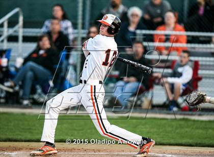 Thumbnail 1 in Sachse @ Rockwall photogallery.