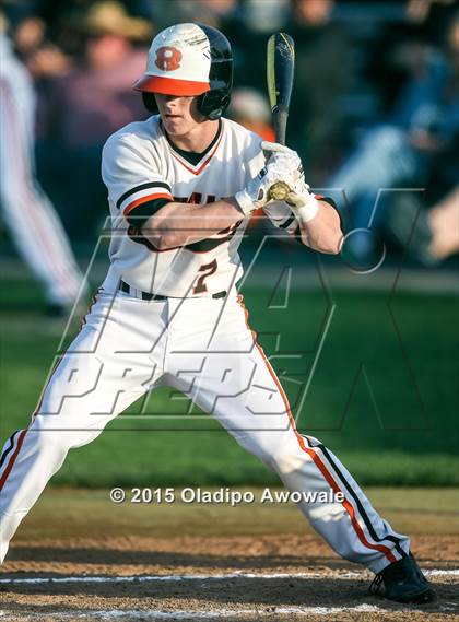 Thumbnail 2 in Sachse @ Rockwall photogallery.