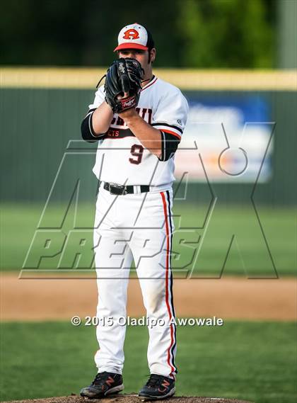 Thumbnail 2 in Sachse @ Rockwall photogallery.