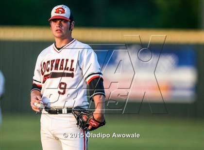 Thumbnail 2 in Sachse @ Rockwall photogallery.