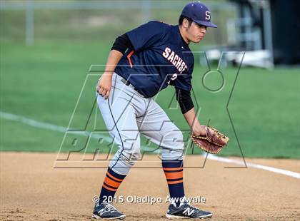 Thumbnail 2 in Sachse @ Rockwall photogallery.