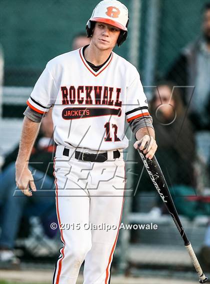 Thumbnail 3 in Sachse @ Rockwall photogallery.