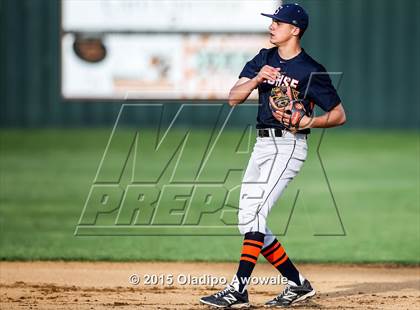 Thumbnail 3 in Sachse @ Rockwall photogallery.