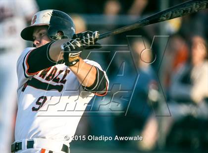 Thumbnail 3 in Sachse @ Rockwall photogallery.