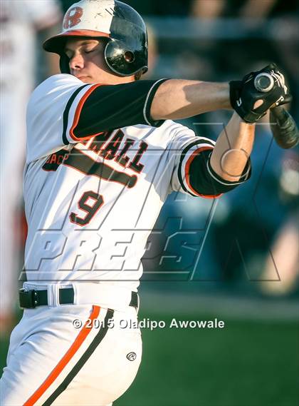 Thumbnail 1 in Sachse @ Rockwall photogallery.