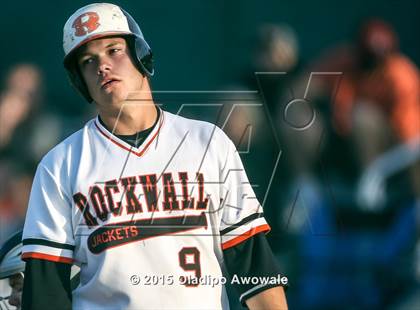 Thumbnail 1 in Sachse @ Rockwall photogallery.