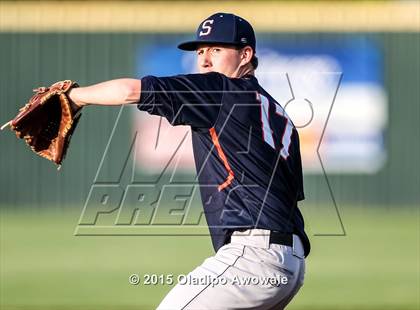 Thumbnail 1 in Sachse @ Rockwall photogallery.