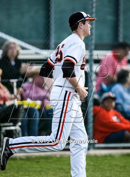 Thumbnail 2 in Sachse @ Rockwall photogallery.