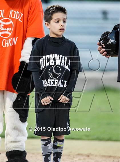 Thumbnail 1 in Sachse @ Rockwall photogallery.