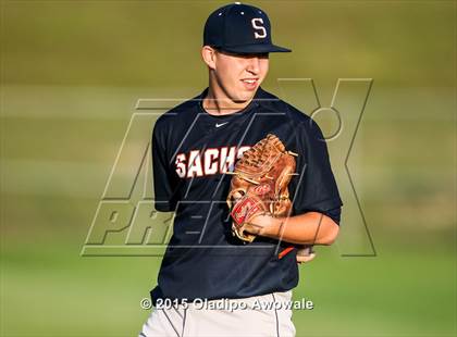 Thumbnail 1 in Sachse @ Rockwall photogallery.