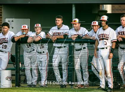 Thumbnail 3 in Sachse @ Rockwall photogallery.