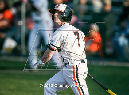 Thumbnail 2 in Sachse @ Rockwall photogallery.