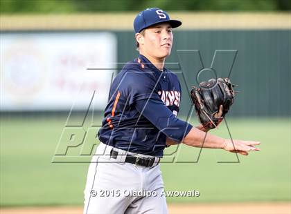 Thumbnail 1 in Sachse @ Rockwall photogallery.