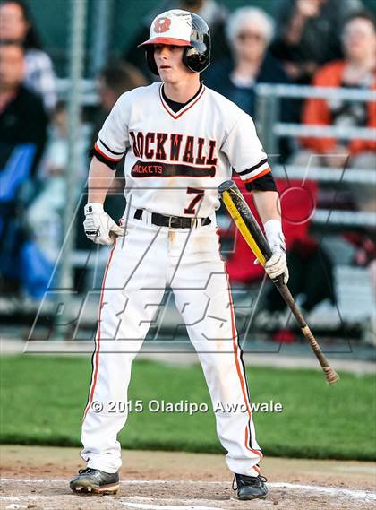 Thumbnail 3 in Sachse @ Rockwall photogallery.