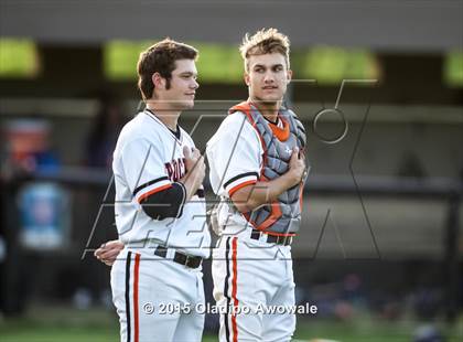 Thumbnail 2 in Sachse @ Rockwall photogallery.