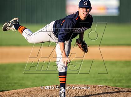 Thumbnail 3 in Sachse @ Rockwall photogallery.