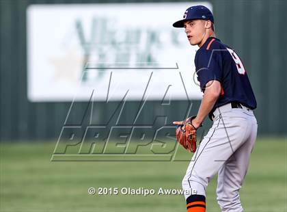 Thumbnail 3 in Sachse @ Rockwall photogallery.