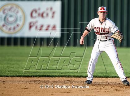 Thumbnail 3 in Sachse @ Rockwall photogallery.