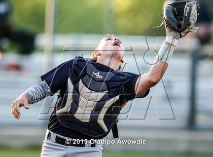 Thumbnail 3 in Sachse @ Rockwall photogallery.