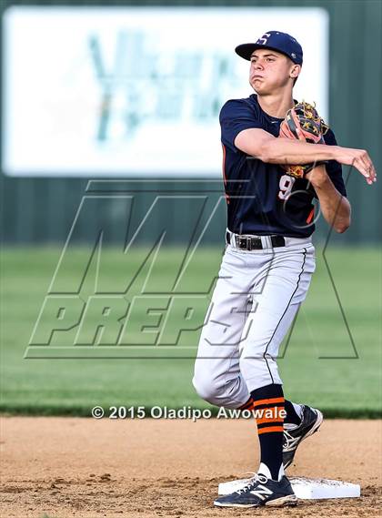 Thumbnail 2 in Sachse @ Rockwall photogallery.