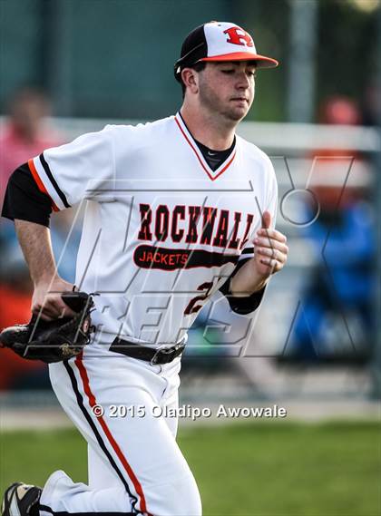 Thumbnail 2 in Sachse @ Rockwall photogallery.