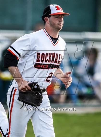 Thumbnail 1 in Sachse @ Rockwall photogallery.