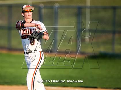 Thumbnail 2 in Sachse @ Rockwall photogallery.
