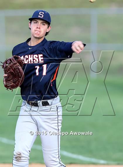 Thumbnail 1 in Sachse @ Rockwall photogallery.