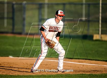 Thumbnail 3 in Sachse @ Rockwall photogallery.