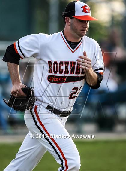 Thumbnail 3 in Sachse @ Rockwall photogallery.