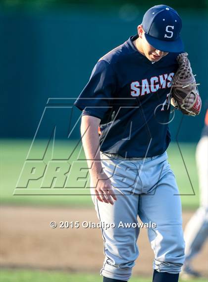 Thumbnail 2 in Sachse @ Rockwall photogallery.
