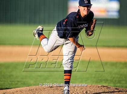 Thumbnail 2 in Sachse @ Rockwall photogallery.
