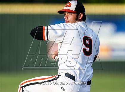 Thumbnail 3 in Sachse @ Rockwall photogallery.