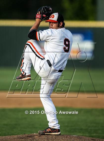 Thumbnail 2 in Sachse @ Rockwall photogallery.