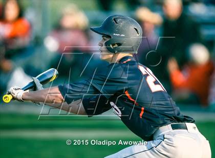 Thumbnail 3 in Sachse @ Rockwall photogallery.