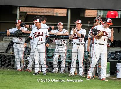 Thumbnail 2 in Sachse @ Rockwall photogallery.