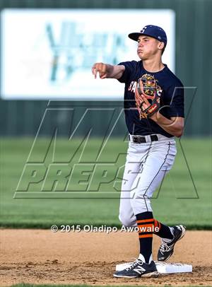 Thursday, Apr 23, 2015