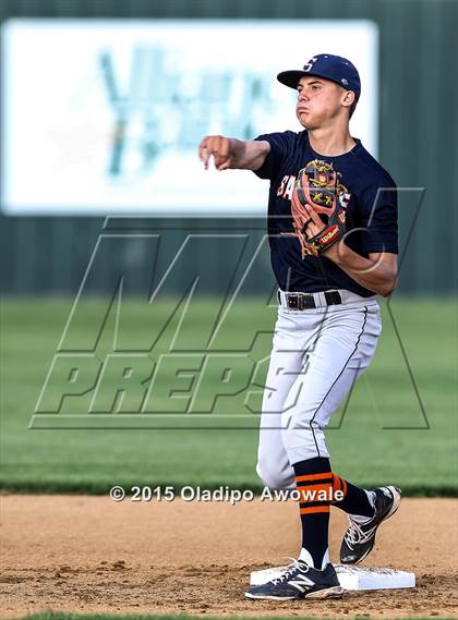 Thumbnail 1 in Sachse @ Rockwall photogallery.