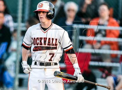 Thumbnail 1 in Sachse @ Rockwall photogallery.
