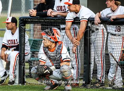 Thumbnail 3 in Sachse @ Rockwall photogallery.