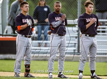 Thumbnail 3 in Sachse @ Rockwall photogallery.