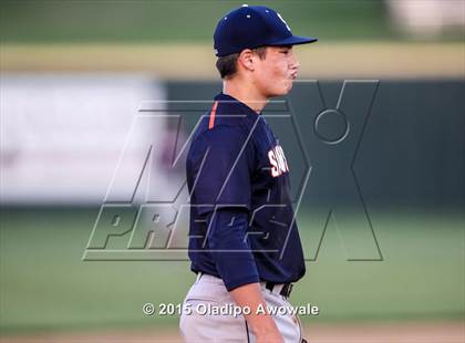 Thumbnail 2 in Sachse @ Rockwall photogallery.