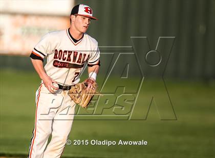 Thumbnail 1 in Sachse @ Rockwall photogallery.