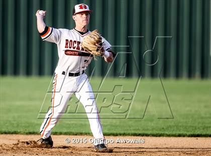 Thumbnail 3 in Sachse @ Rockwall photogallery.