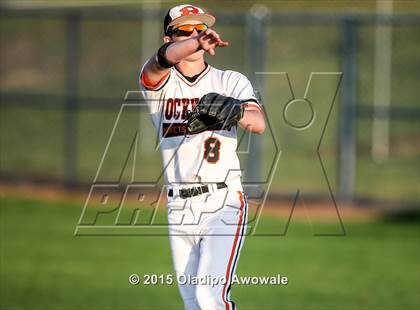 Thumbnail 1 in Sachse @ Rockwall photogallery.
